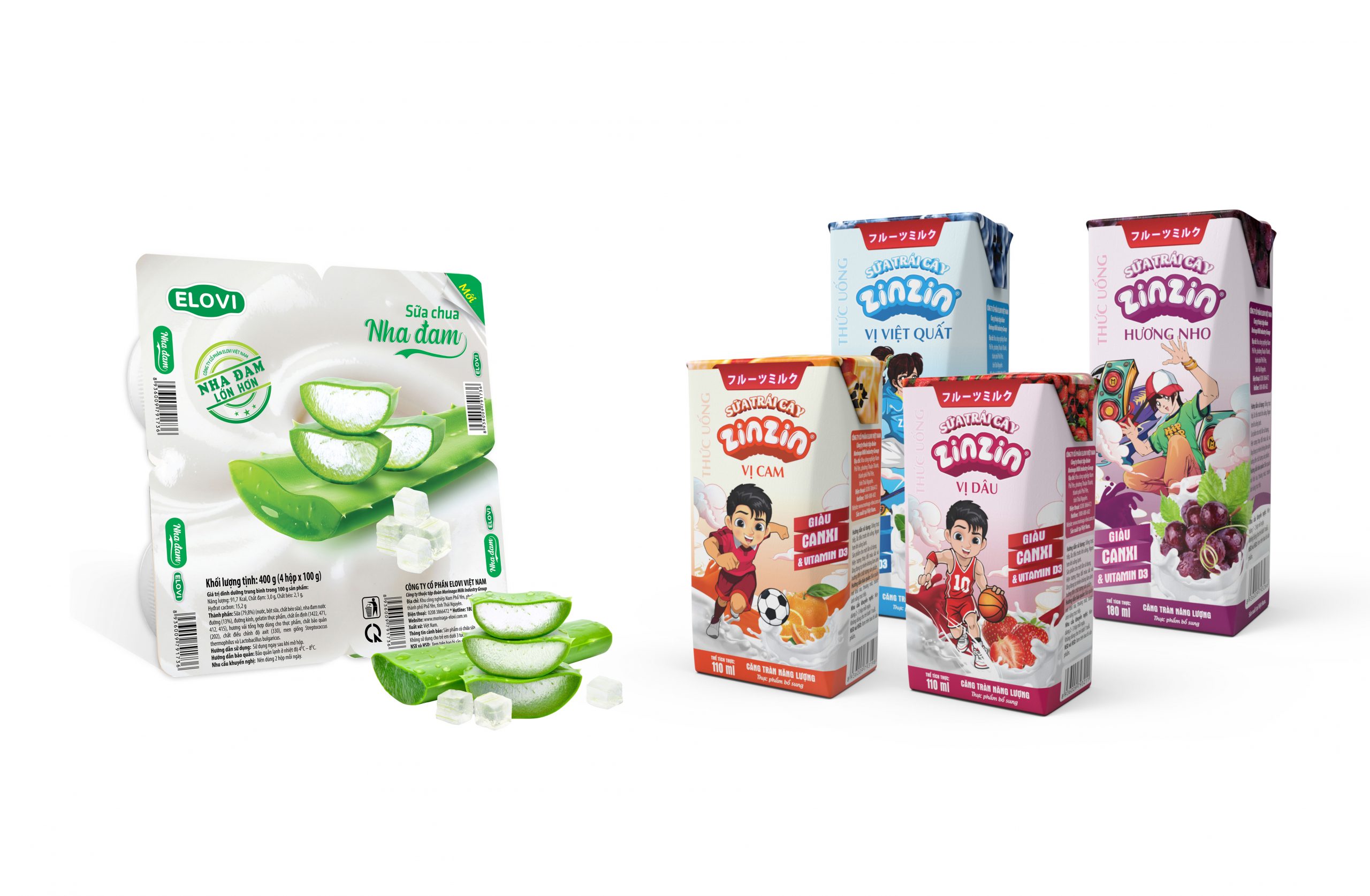 Product Info Image 1